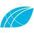 EMM Logo