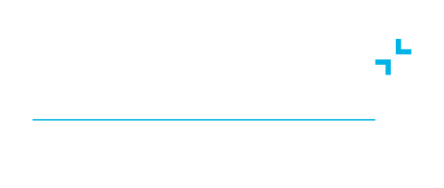 Mitchell Daysh Logo